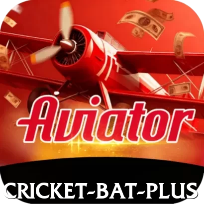cricket bat Game Gold v2.0.5 - 2