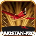 Cricket Betting Pakistan - VIP Ultimate