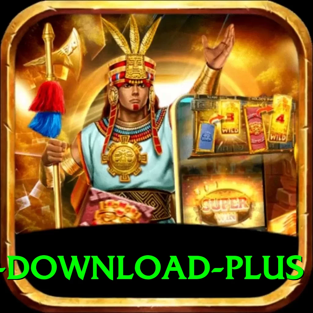 cricket game download - Casino Plus - 2