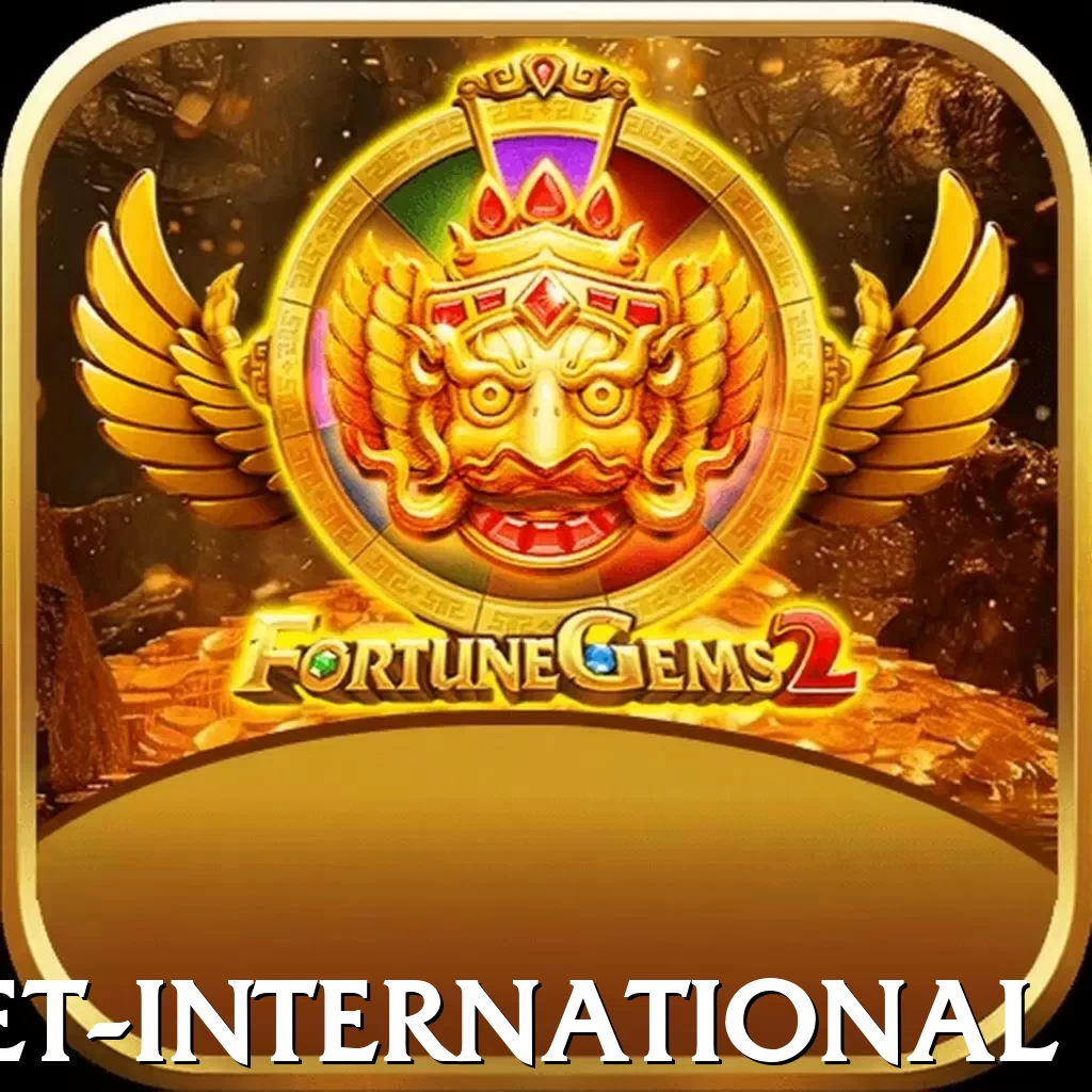 cricket international Champion New - 2