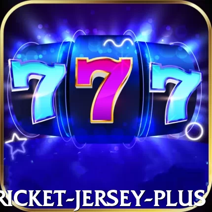 cricket jersey Official v1.9.6 - 2