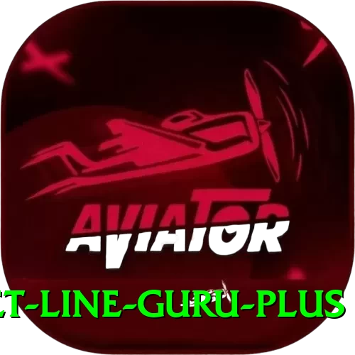 cricket line guru Live Extreme - 2