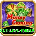 cricket live india King - Free Download