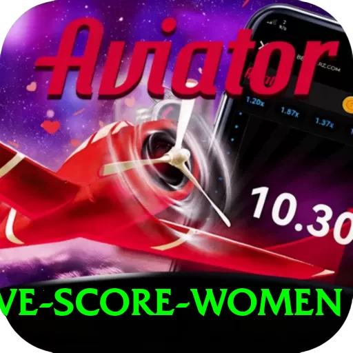 cricket live score women Casino Official v5.8.6 - 2