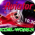 cricket live score women Casino Official v5.8.6
