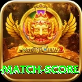 cricket match score Earn Supreme v1.5.7