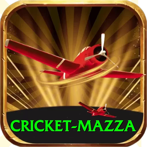 cricket mazza Slots Supreme v2.2.8 - 2