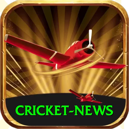 cricket news Mobile Gold - 2