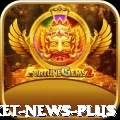 cricket news Supreme Gaming App