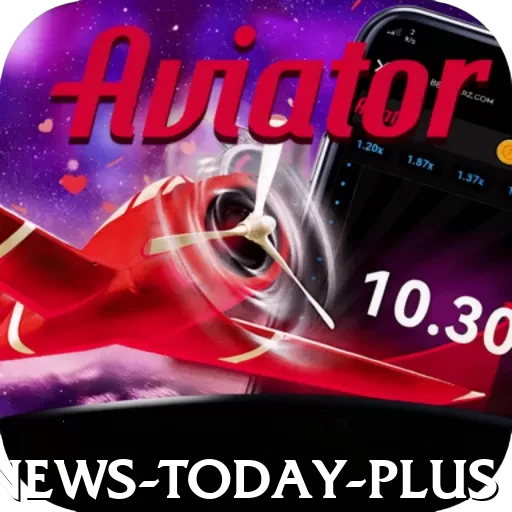 cricket news today Earn Deluxe v2.7.3 - 2