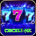 cricket nz - Master Edition v4.4.8