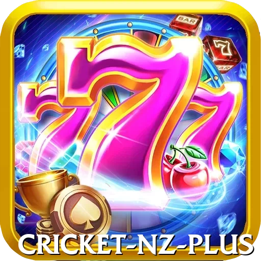 cricket nz Turbo Jackpot - 2
