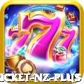 cricket nz Turbo Jackpot