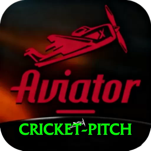 cricket pitch Live Prime v2.1.3 - 2