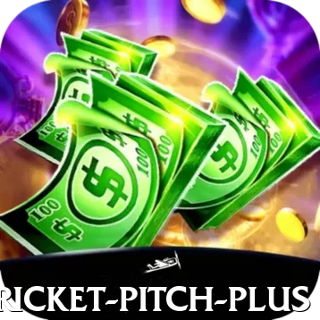 cricket pitch Live Royal v1.6.0 - 2