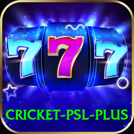 cricket psl Slots Prime v3.7.6 - 2