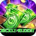 cricket reddit Live Turbo v1.8.4