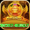 cricket result APK Master v1.9.0