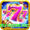 cricket score icc Pro APK v5.3.1