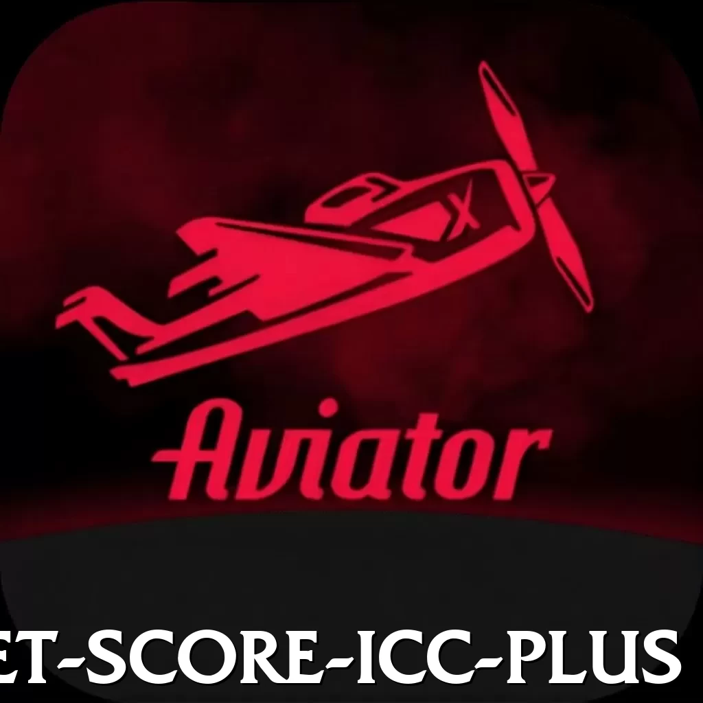 cricket score icc Turbo 2024 - 2