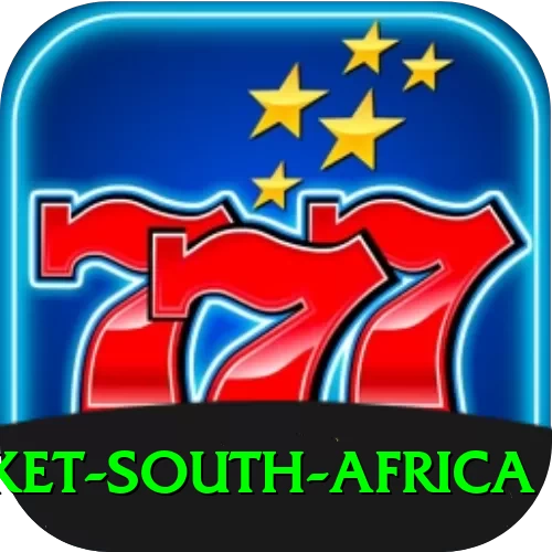 cricket south africa Turbo Gaming App - 2