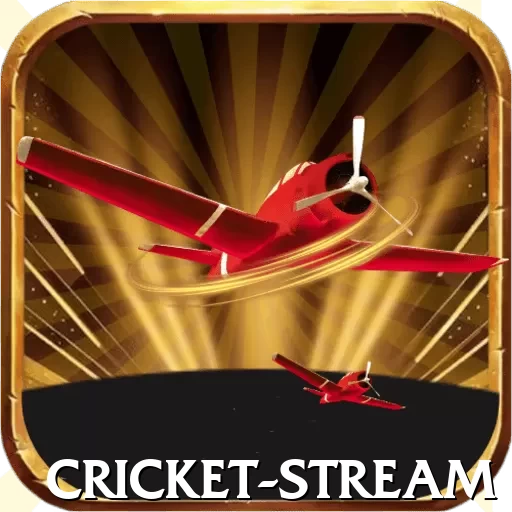 cricket stream Supreme PK v2.6.0 - 2