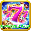 cricket t20 world cup Earn Max v3.4.4