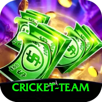 cricket team Ultimate Casino App - 2