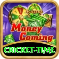 cricket time Premium PK v5.9.1