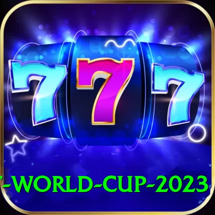 cricket world cup 2023 Super - Free Download - 2
