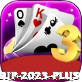 cricket world cup 2023 Mega PK v5.6.6