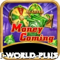 cricket world Legend - Casino & Slots
