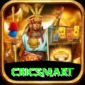 cricsmart Game Ultimate v5.5.9