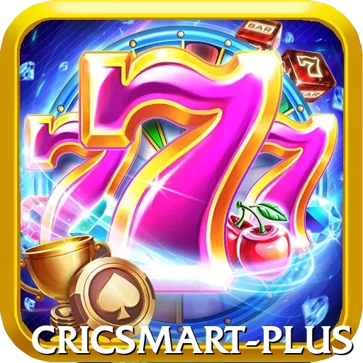 cricsmart Gaming VIP v4.8.2 - 2