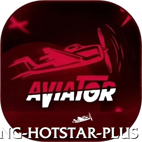 crictime live cricket streaming hotstar APK Deluxe v4.7.2 - 2