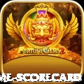 crictime scorecard Supreme Gaming App