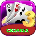 croaker Live VIP v2.9.6