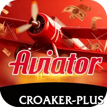 croaker APK Ultimate v3.1.9 - 2