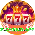 Crore Game Deluxe Casino App
