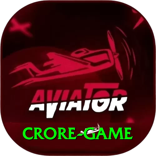 Crore Game Elite v4.7.8 - 2