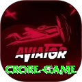Crore Game Elite v4.7.8