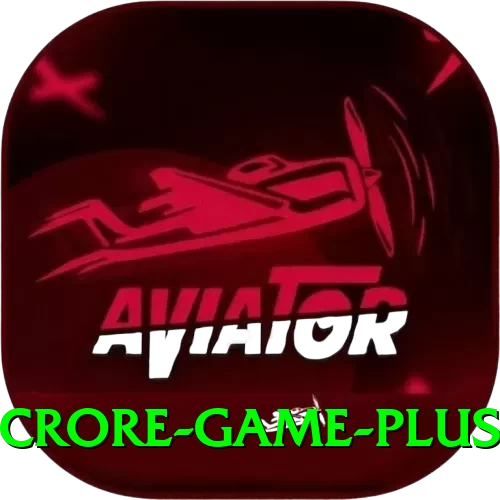 Crore Game Master Pro v2.4.8 - 2