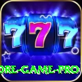 Crore Game - Live Master