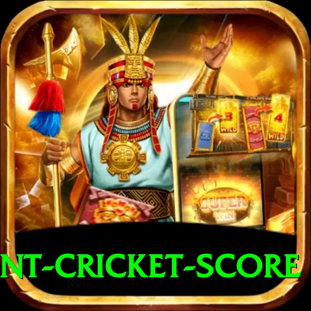current cricket score - Real Money Elite - 2