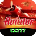 cz777 APK Gold v4.4.2