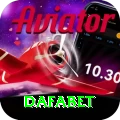 dafabet Earn VIP v1.6.7