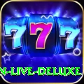 Dafabet Pakistan Live Deluxe