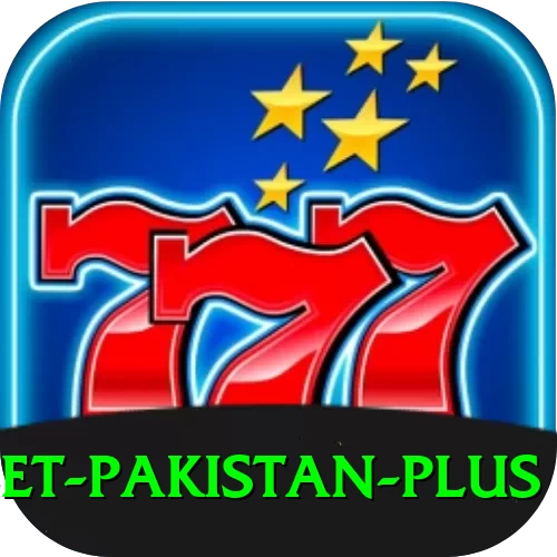 Dafabet Pakistan King APK v5.6.0 - 2