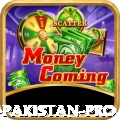 Dafabet Pakistan - Slots Pro