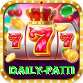 Daily Patti Games (Casino & Earning) Pro v2.2.2